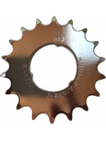 Звезда 18 зуб. Sturmey Archer  для планетарных втулок
